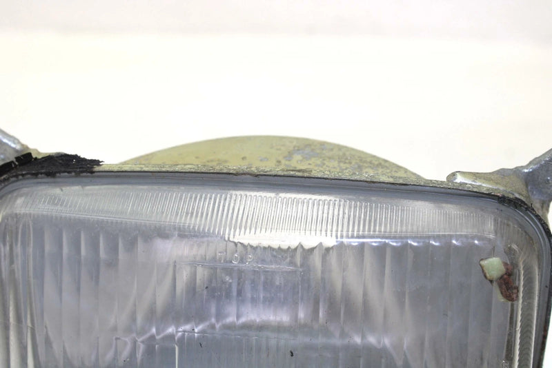 91 Arctic Cat Prowler Special OEM Headlight 0609-104 SA90