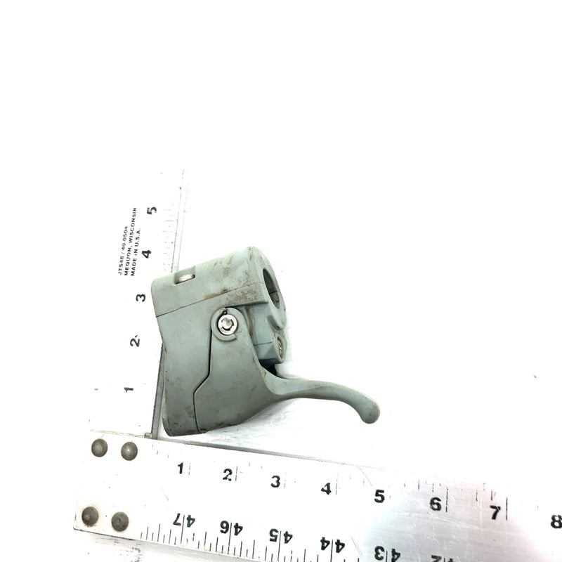 95-97 Kawasaki Jet Ski 900 ZXi OEM Throttle Lever 39074-3727 JK1