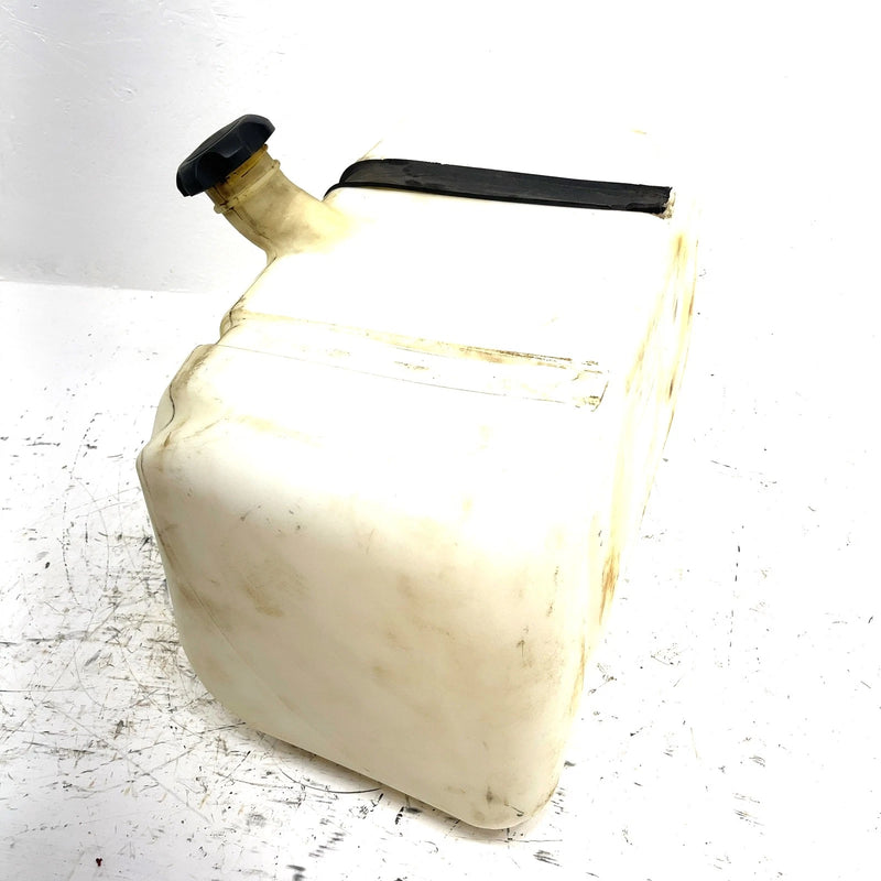 2008 Kawasaki Teryx 750 KRF750A 4x4 OEM Fuel Gas Tank 51001-0266 XK0.1