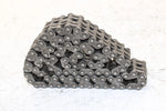 1996 Polaris Sportsman 500 Oem 86P Final Drive Chain 3233267 AP187