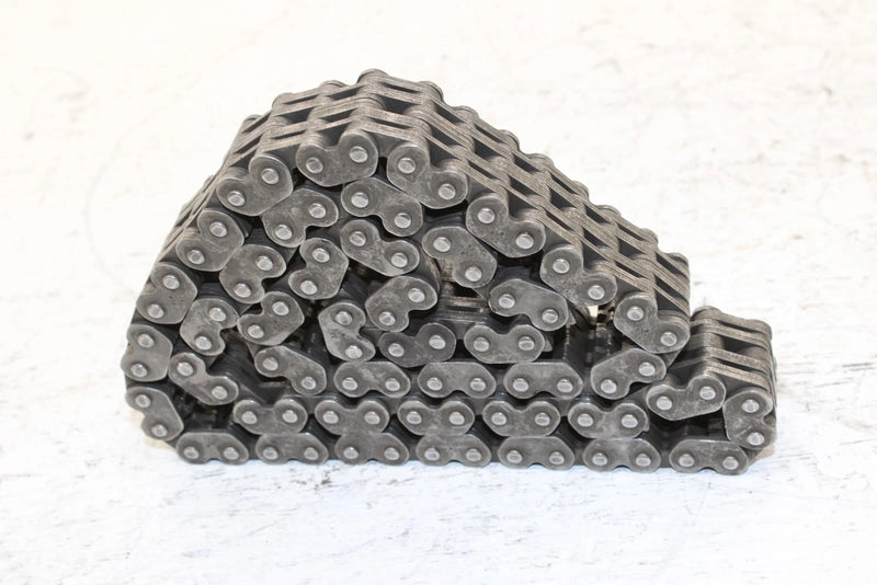1996 Polaris Sportsman 500 Oem 86P Final Drive Chain 3233267 AP187