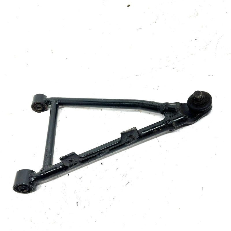 2003 Arctic Cat 400 4x4 Automatic OEM Front Lower Left A Arm 0503-199 AA35