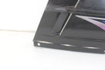 96 Polaris Classic Oem Right Side Panel 2610008-070 SP192