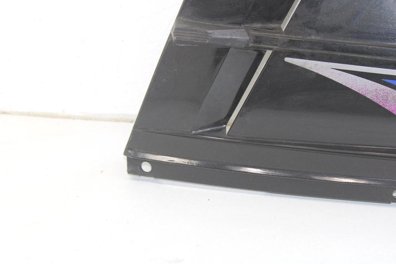 96 Polaris Classic Oem Right Side Panel 2610008-070 SP192