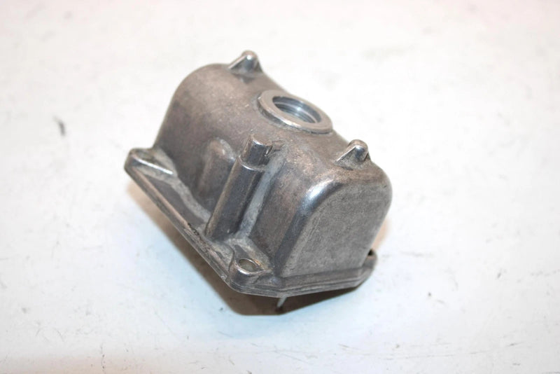97 Polaris Storm Se Oem Carburetor Float Bowl 3130714 SPS3