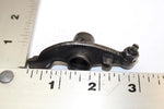1984 Honda Atc200m Oem Arm, Exhaust Valve Rocker 14431-958-010 Q3205