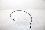 1990 Yamaha Phazer Ii Oem Speedometer Cable 8K4-83550-00-00 SY16