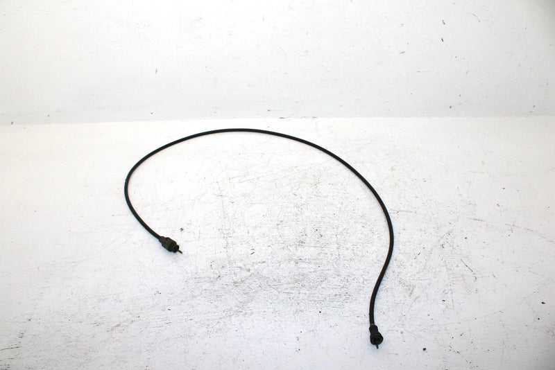 1990 Yamaha Phazer Ii Oem Speedometer Cable 8K4-83550-00-00 SY16