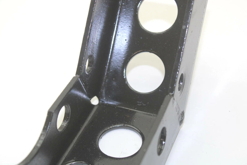 91 Arctic Cat Prowler Special OEM Brake Caliper Bracket 0115-583 SA90