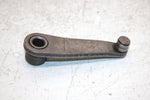 1994 Kawasaki Bayou 300 4x4 Oem Shift Shaft Arm 13161-1236 AK18