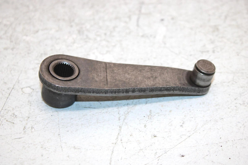 1994 Kawasaki Bayou 300 4x4 Oem Shift Shaft Arm 13161-1236 AK18