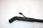 02 Polaris Xc Sp 500 Oem Handlebar RH/Hook 5243355-067 SP216