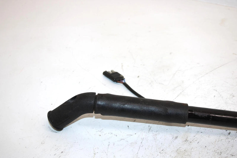 02 Polaris Xc Sp 500 Oem Handlebar RH/Hook 5243355-067 SP216