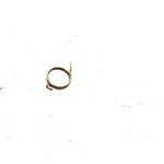 97-03 Honda Foreman 400 TRX400FW 4x4 OEM Throttle Spring 53146-HA0-000 AH92