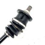 2003 Arctic Cat 400 4x4 Automatic OEM Rear Driveshaft 1502-442 AA35