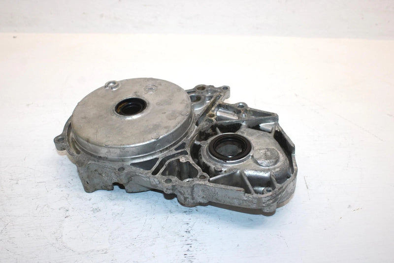 1977 Honda Atc 90 A Oem Stator Side Cover 11341-918-010 AH71