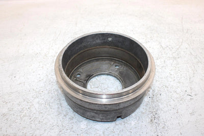 1998 Suzuki Quadrunner 250 Oem Rear Brake Drum 64120-19B00 AS13