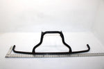 2000 Polaris Xplorer 400 Oem Rear Rack Support 1040490-067 AP200