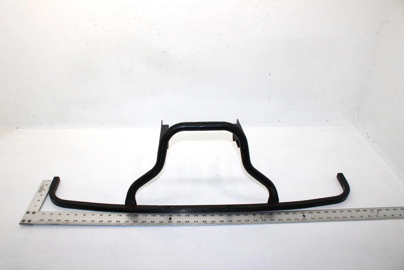 2000 Polaris Xplorer 400 Oem Rear Rack Support 1040490-067 AP200