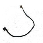 01-06 Honda Foreman Rubicon 500 4x4 OEM Starter Motor Cable 32405-HN2-000 AH85