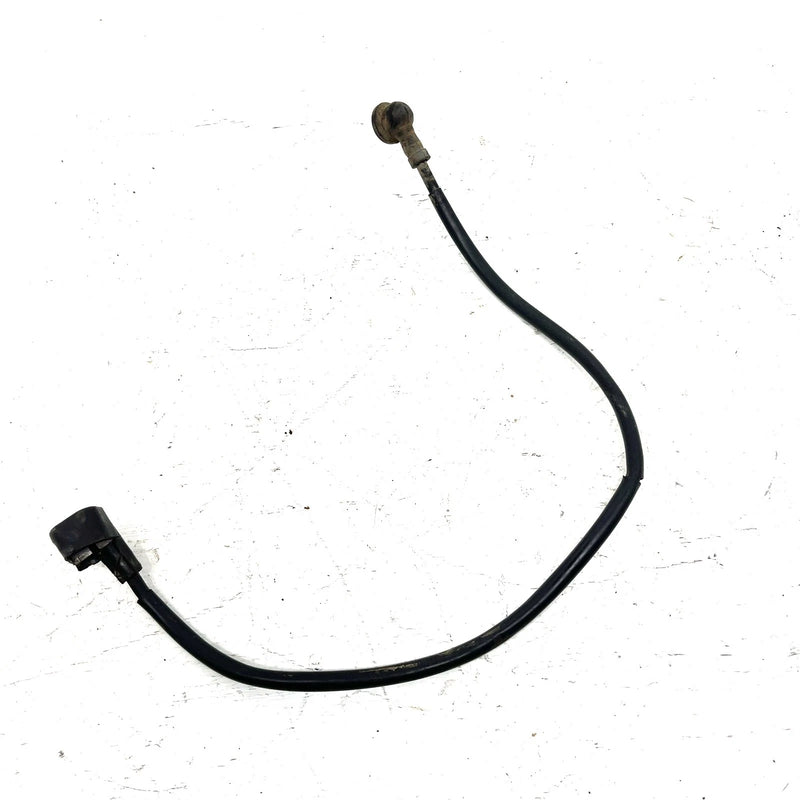 01-06 Honda Foreman Rubicon 500 4x4 OEM Starter Motor Cable 32405-HN2-000 AH85