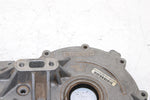 1996 Polaris Sportsman 500 Oem Transmission Cover 3233245 AP187