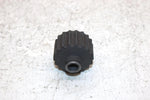 2007 Honda Fortrax 680 Oem Upper Engine Dampner 50305-HN8-003 AH46