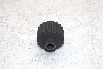 2007 Honda Fortrax 680 Oem Upper Engine Dampner 50305-HN8-003 AH46