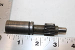 1997 Polaris Trail Boss Oem Oil Pump Gear W/Bushing 3083429 3084825 APS