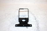 2002 Arctic Cat Z 570 Oem Engine Mounting Bracket 0708-391 SA20