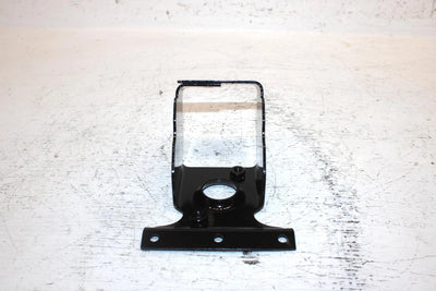 2002 Arctic Cat Z 570 Oem Engine Mounting Bracket 0708-391 SA20