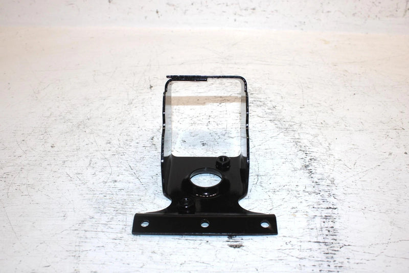 2002 Arctic Cat Z 570 Oem Engine Mounting Bracket 0708-391 SA20