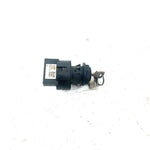 2016 Polaris Sportsman SP 850 OEM Ignition Key Switch 4012165 AP239