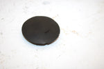 Polaris Xcf Oem Hole Plug 5410820 SP6