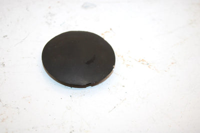 Polaris Xcf Oem Hole Plug 5410820 SP6