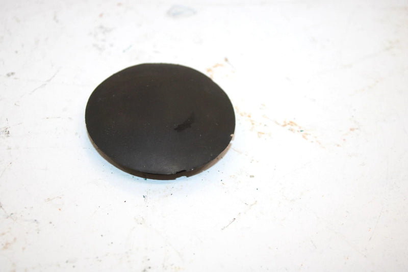 Polaris Xcf Oem Hole Plug 5410820 SP6