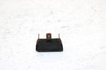 1995 Polaris 440 L/c Oem Temp/Oil Brake Indicator 4040011 SP40