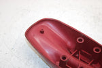 1999 Sea-doo Gtx Limited Oem Left Mirror Backing 269500459 JS43