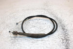 1996 Arctic Cat Cougar Oem Brake Cable 0687-048 SA32