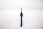 1984 Yamaha  Ytm 200 L Oem Right Front Fork 21V-23103-00-35 AY48