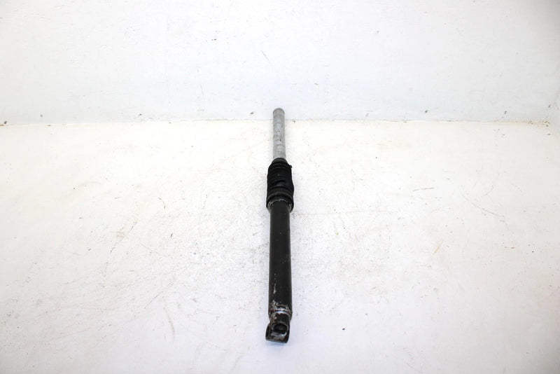 1984 Yamaha  Ytm 200 L Oem Right Front Fork 21V-23103-00-35 AY48