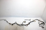 00 Kawasaki Bayou 300 4x4 Oem Main Wire Harness 26030-1689 AK20