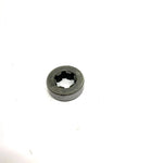 87-93 Suzuki Quadrunner 4WD LT4WD OEM One Way Clutch Race 21631-18A00 AS28