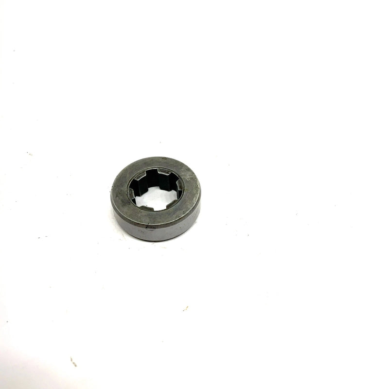 87-93 Suzuki Quadrunner 4WD LT4WD OEM One Way Clutch Race 21631-18A00 AS28