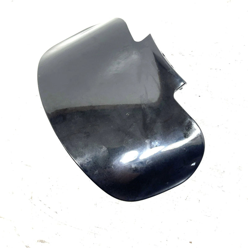 2003 Yamaha WaveRunner XLT1200 OEM Glove Box Cover Lid F0D-U517H-60-P0 JY30