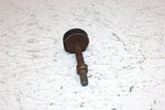 1995 Arctic Cat Zr 580 Oem Torque Stopper 0608-091 SA44