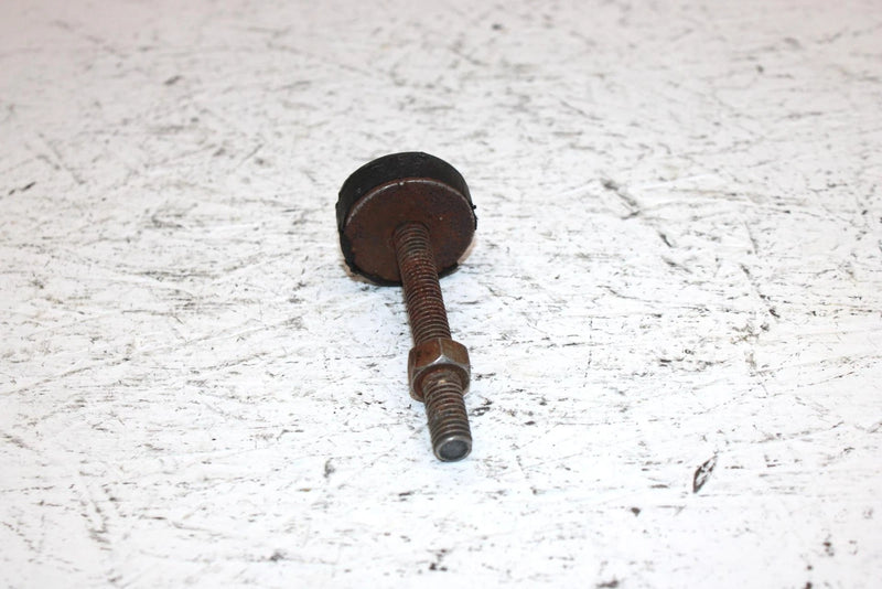 1995 Arctic Cat Zr 580 Oem Torque Stopper 0608-091 SA44