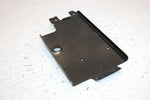 1997 Arctic Cat Zl 440 Oem Backing Plate 0716-137 SA39