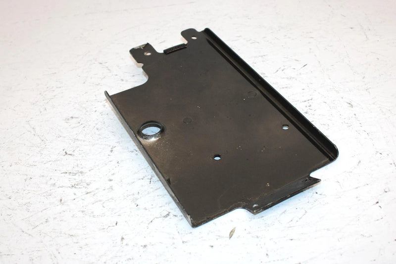 1997 Arctic Cat Zl 440 Oem Backing Plate 0716-137 SA39