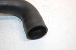 1998 Yamaha Waverunner Gp800 Oem Fuel Filler Hose GP8-U7844-00-00 JY9